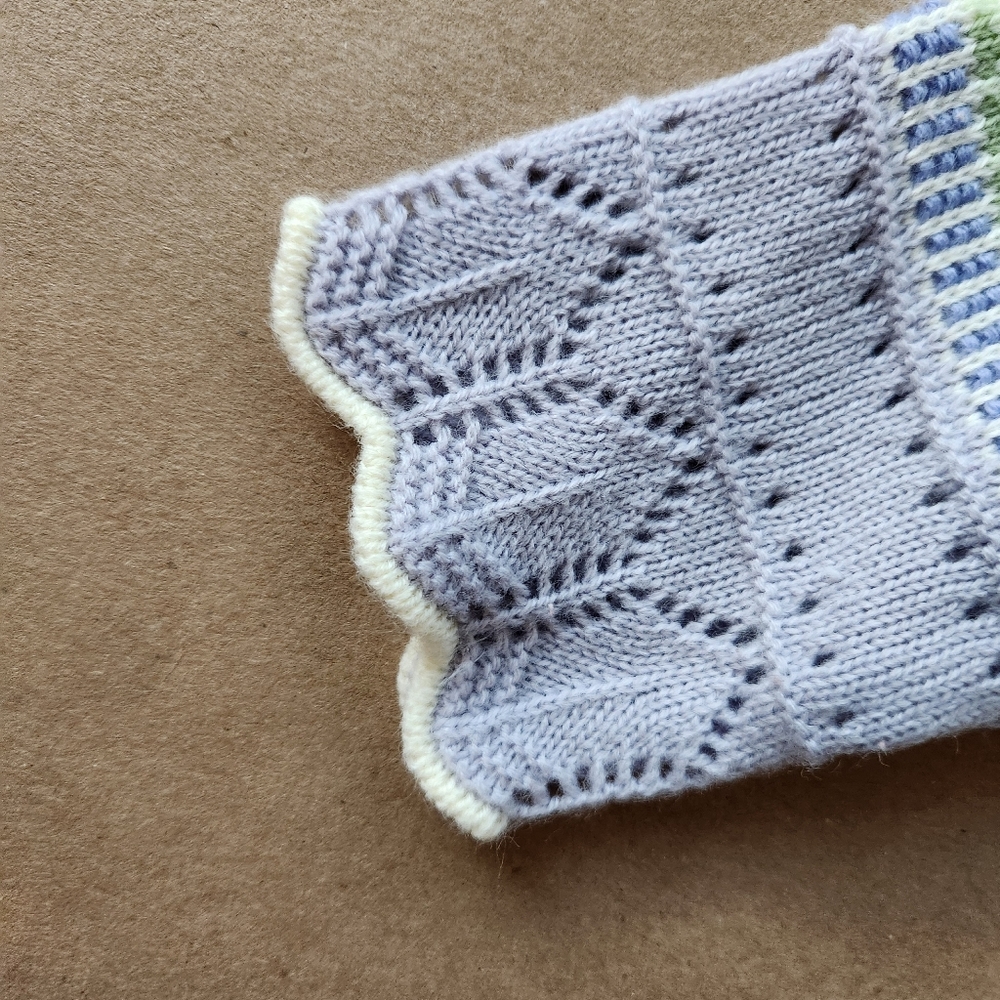 Sweater | b.t. kids - Picture 4 of 9